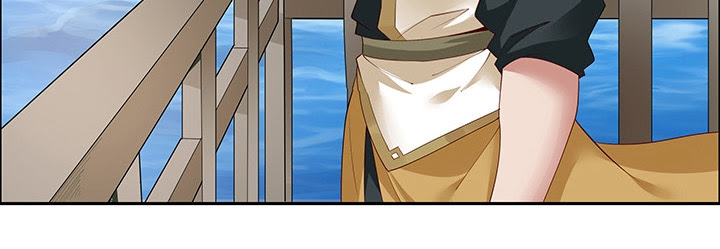 Inverse Scale Chapter 36 Gambar 23