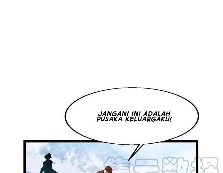 Wu Li Tian Jiao Chapter 12 Gambar 9