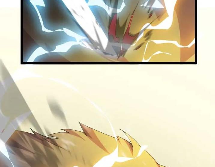 Wu Li Tian Jiao Chapter 12 Gambar 18