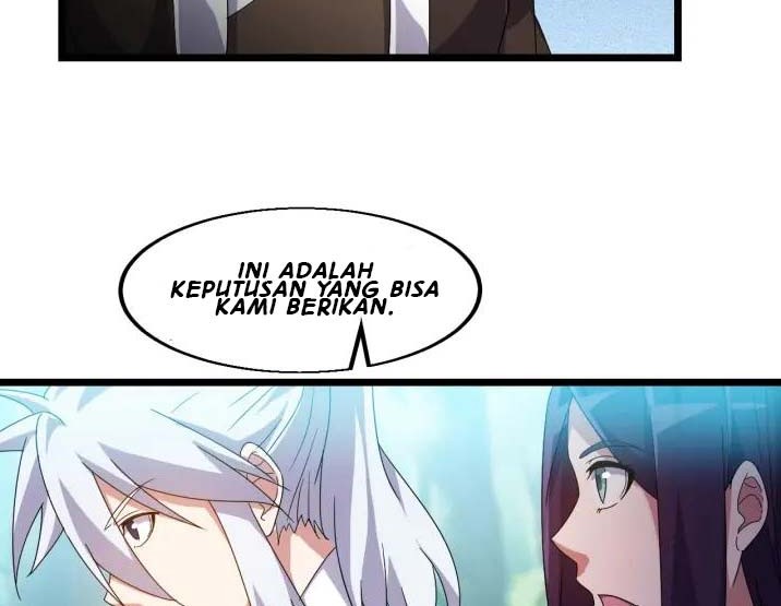 Wu Li Tian Jiao Chapter 12 Gambar 36