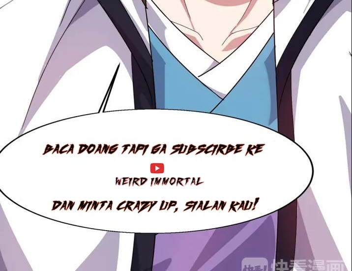 Wu Li Tian Jiao Chapter 12 Gambar 45
