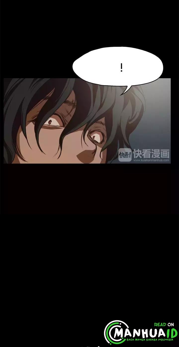 Lucky Bad Man Chapter 14 Gambar 52