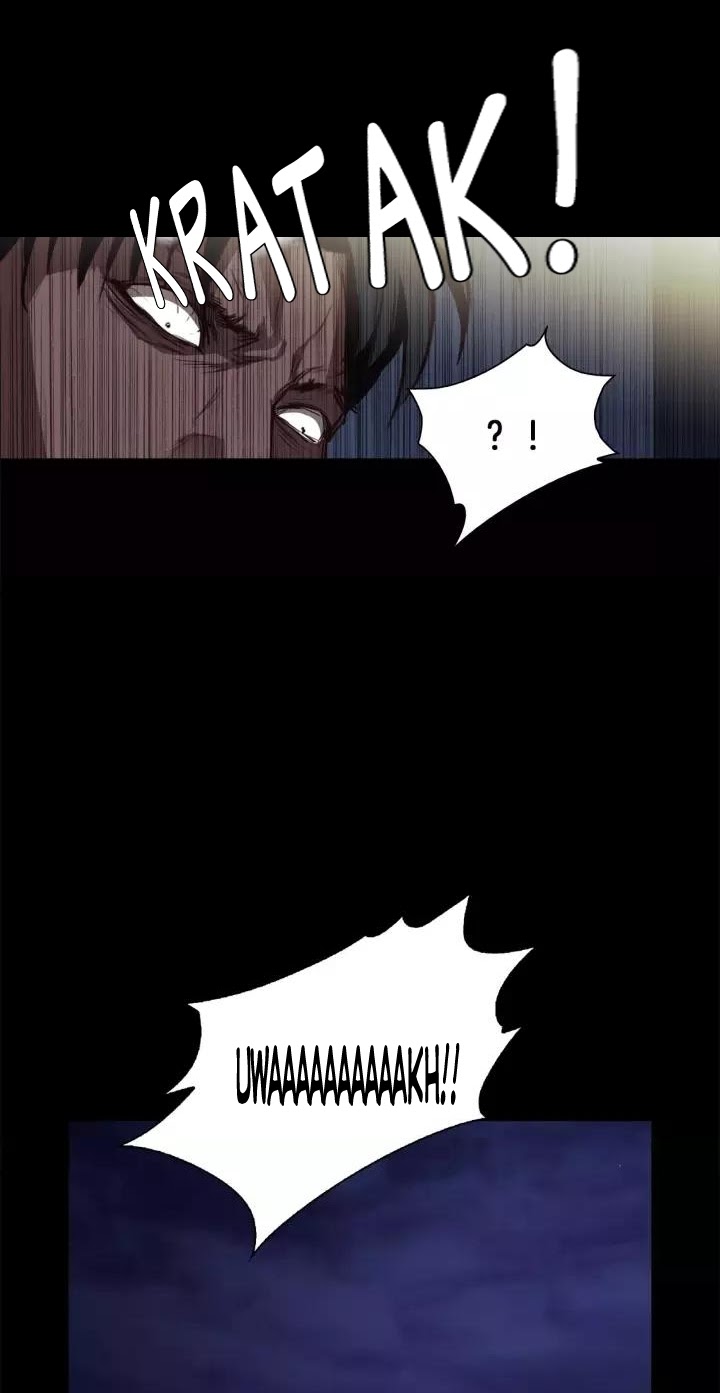 Lucky Bad Man Chapter 14 Gambar 57