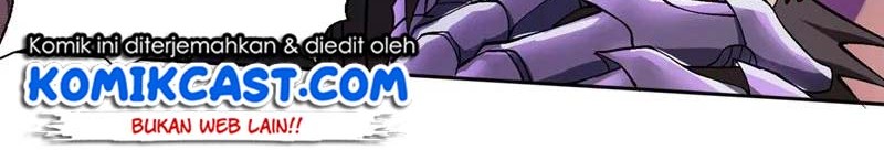 Spirit Sword Sovereign Chapter 317 Gambar 21