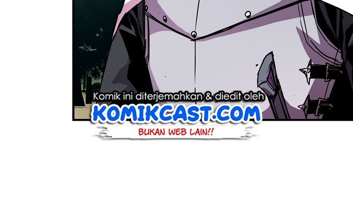 8 Circle Wizard’s Reincarnation Chapter 29 Gambar 13