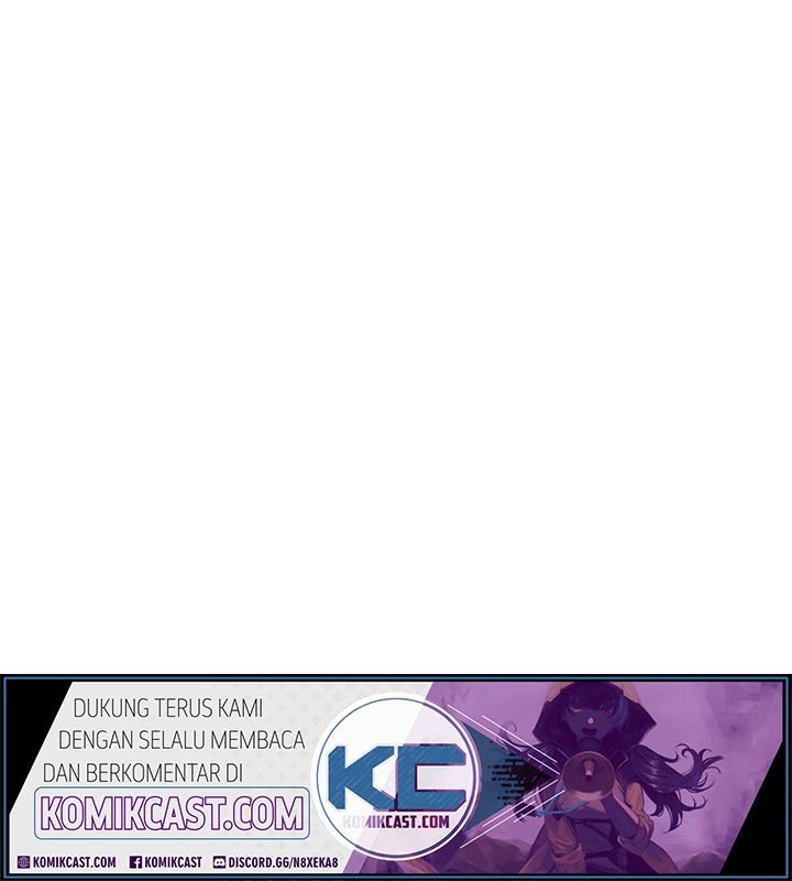 8 Circle Wizard’s Reincarnation Chapter 29 Gambar 28