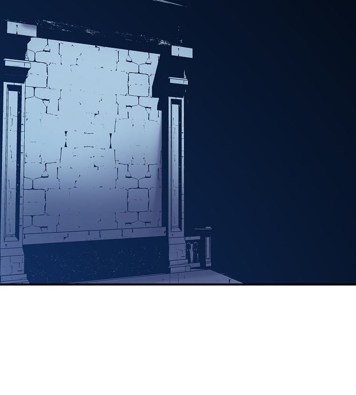 8 Circle Wizard’s Reincarnation Chapter 29 Gambar 31