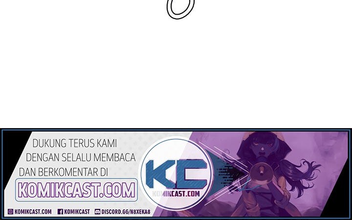 8 Circle Wizard’s Reincarnation Chapter 29 Gambar 4