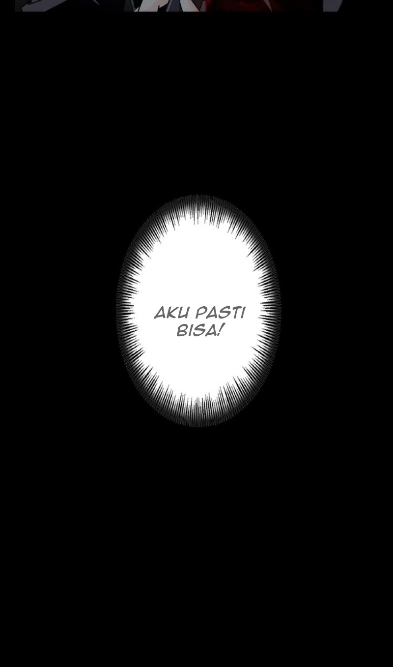 Welcome to the Nightmare Game Chapter 09 Gambar 15