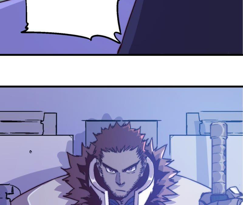 Fatal Code Chapter 32 Gambar 44