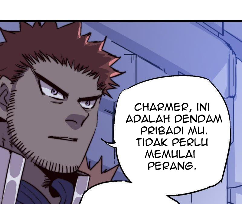 Fatal Code Chapter 32 Gambar 47