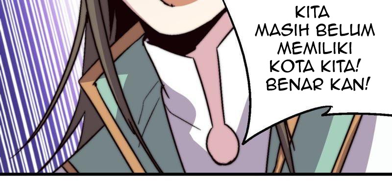 Fatal Code Chapter 32 Gambar 51