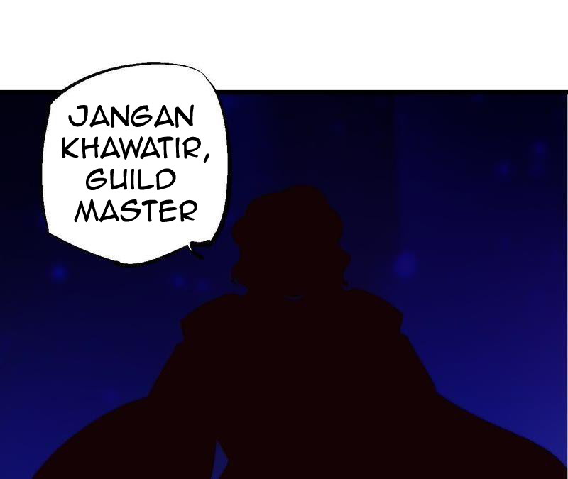 Fatal Code Chapter 32 Gambar 57