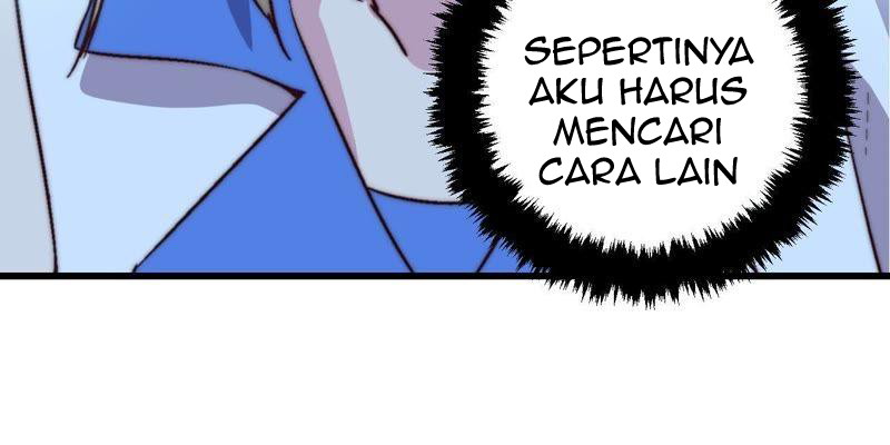 Fatal Code Chapter 32 Gambar 6