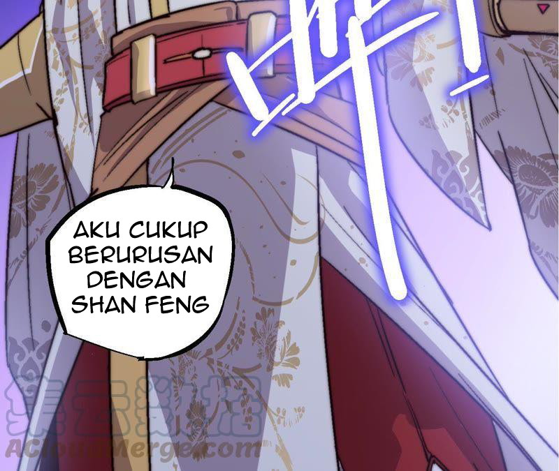 Fatal Code Chapter 32 Gambar 60