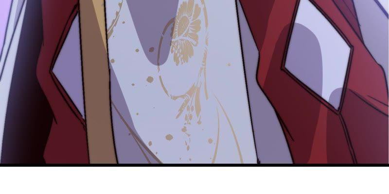 Fatal Code Chapter 32 Gambar 61