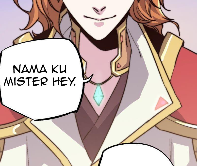 Fatal Code Chapter 32 Gambar 64