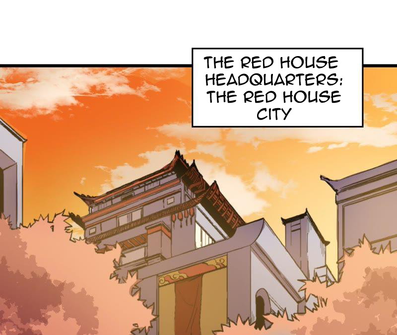 Fatal Code Chapter 32 Gambar 7