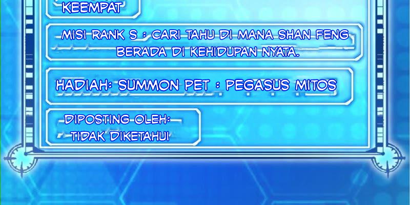 Fatal Code Chapter 32 Gambar 71