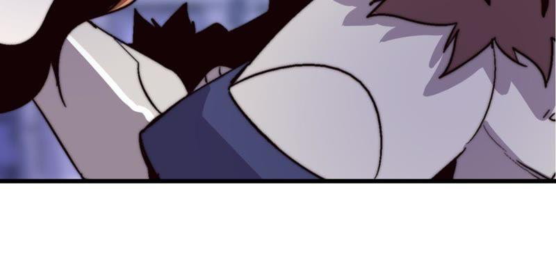 Fatal Code Chapter 32 Gambar 81