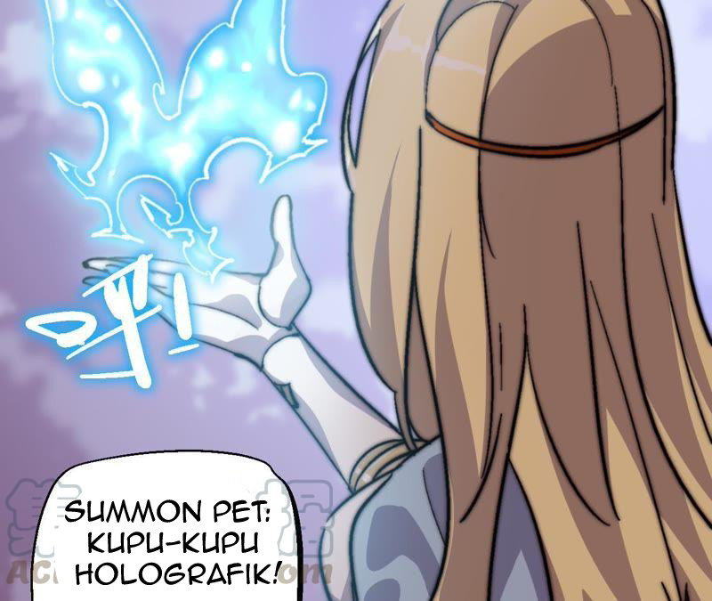 Fatal Code Chapter 32 Gambar 10