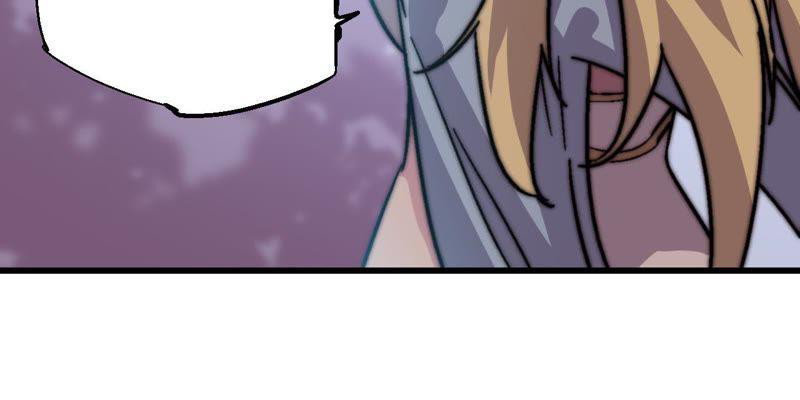 Fatal Code Chapter 32 Gambar 11