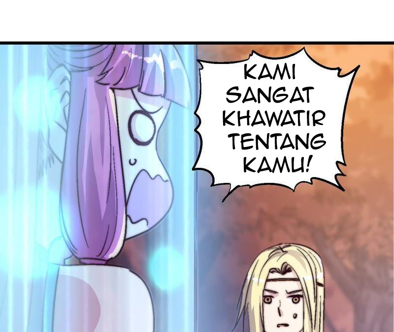 Fatal Code Chapter 32 Gambar 17