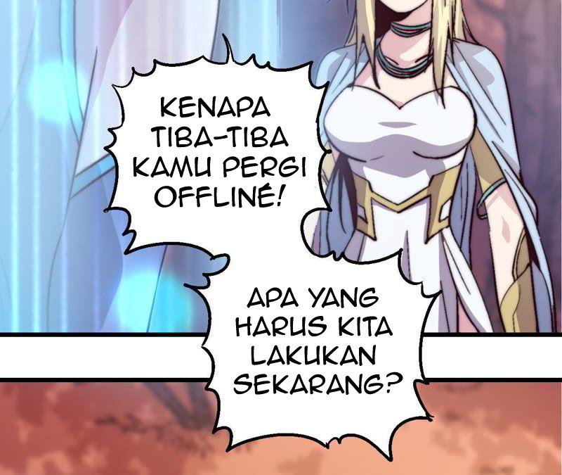 Fatal Code Chapter 32 Gambar 18