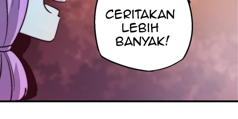 Fatal Code Chapter 32 Gambar 21