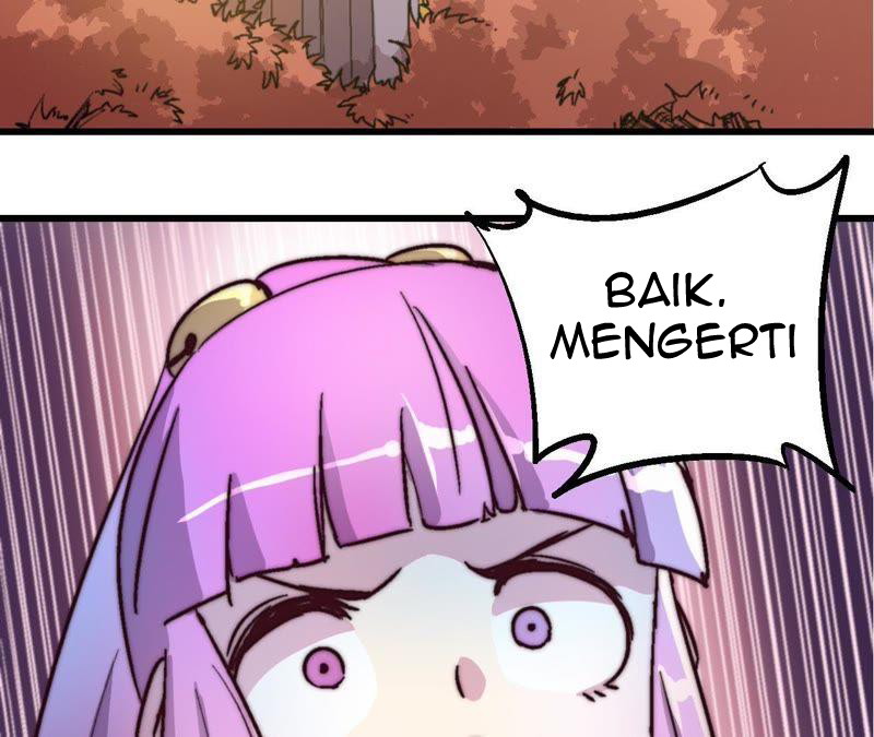 Fatal Code Chapter 32 Gambar 25