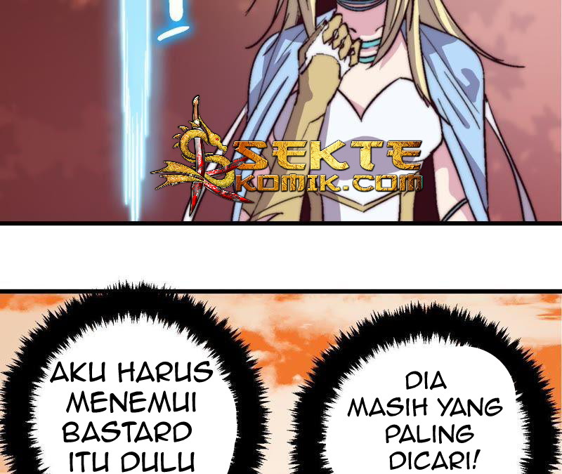 Fatal Code Chapter 32 Gambar 29