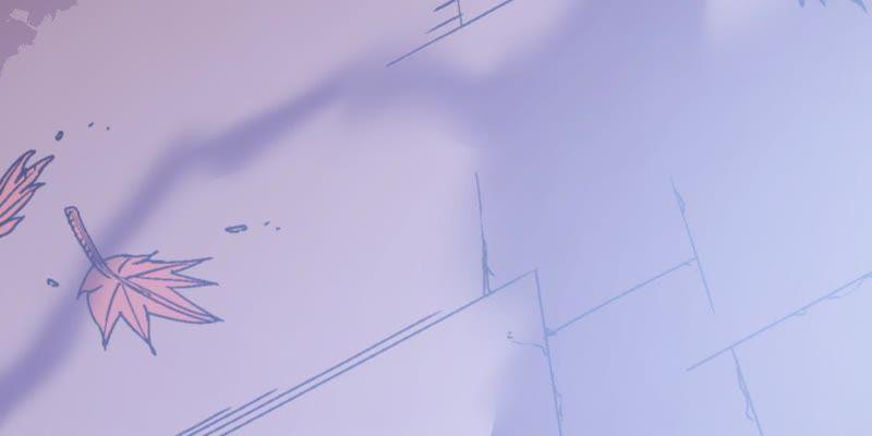 Fatal Code Chapter 32 Gambar 36