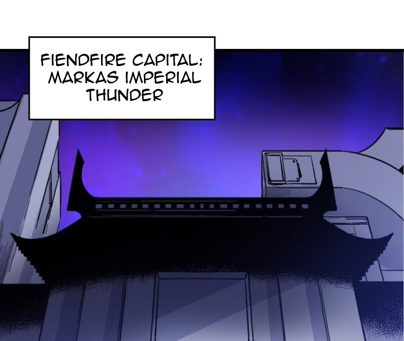 Fatal Code Chapter 32 Gambar 37