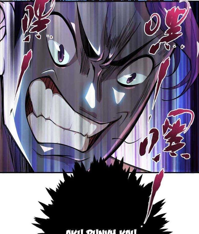 The First Son-In-Law Vanguard of All Time Chapter 04 Gambar 9