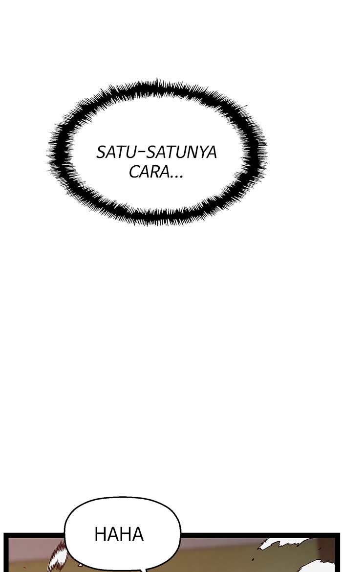 Weak Hero Chapter 106 Gambar 56