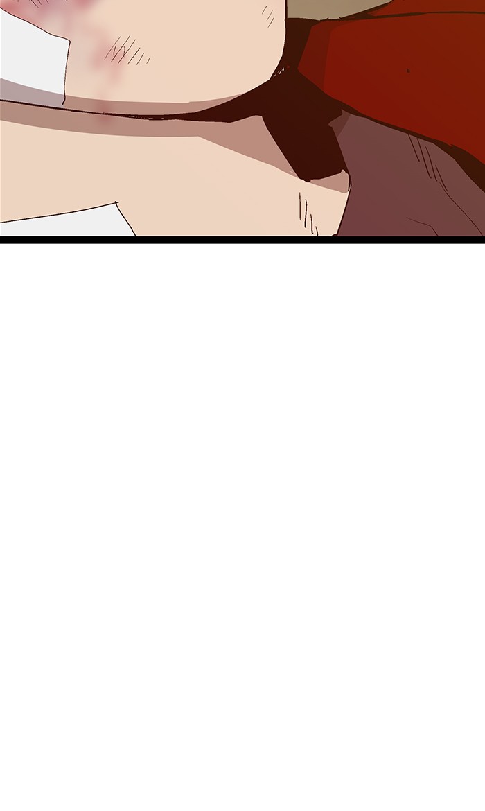 Weak Hero Chapter 106 Gambar 66