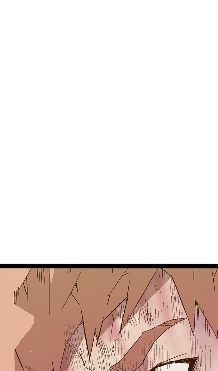 Weak Hero Chapter 106 Gambar 77