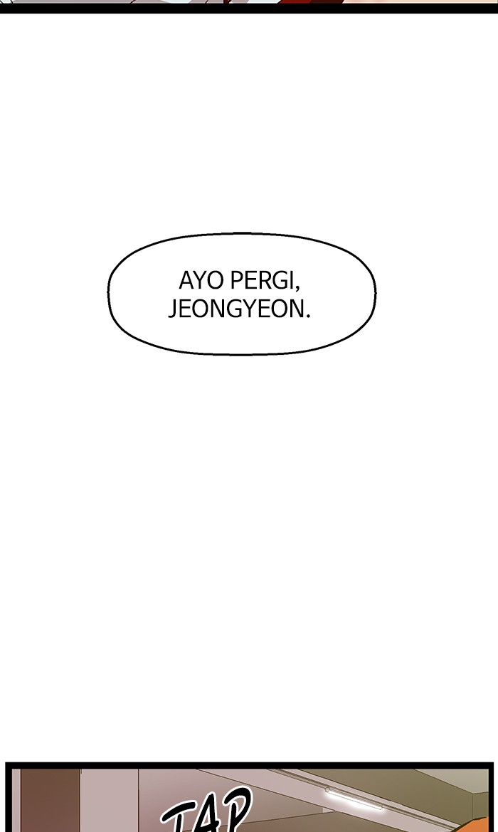 Weak Hero Chapter 106 Gambar 115