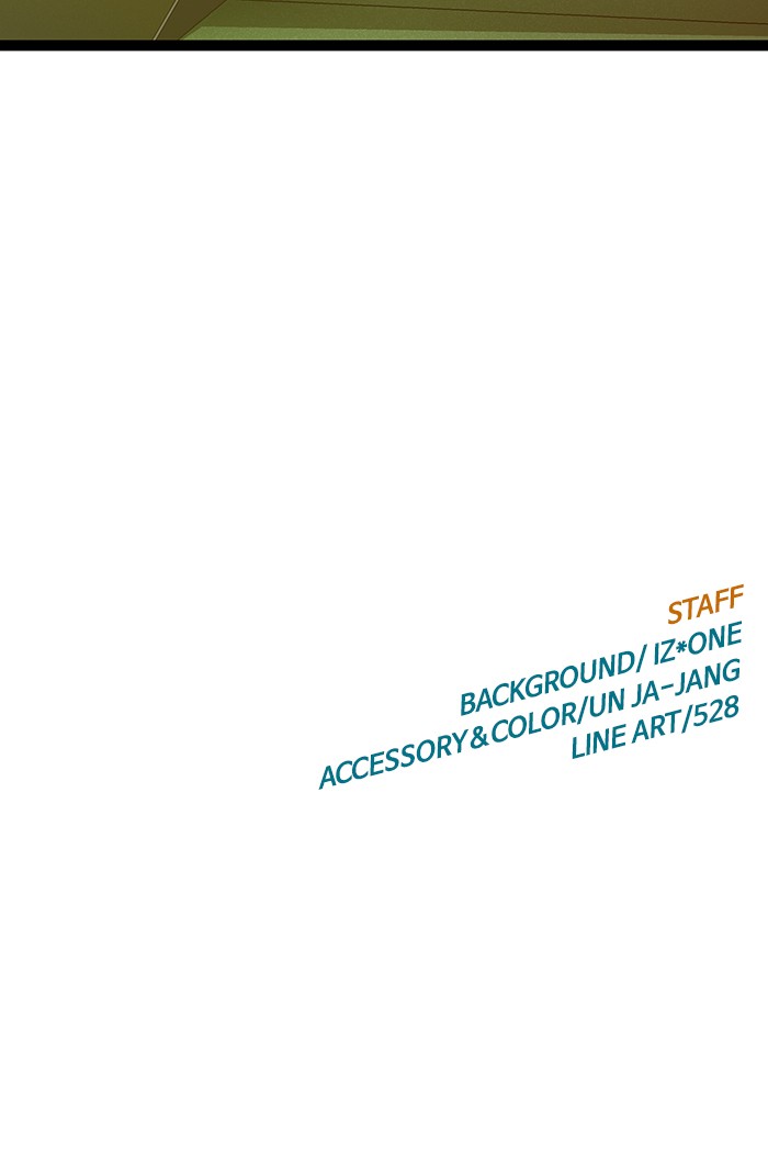 Weak Hero Chapter 106 Gambar 125