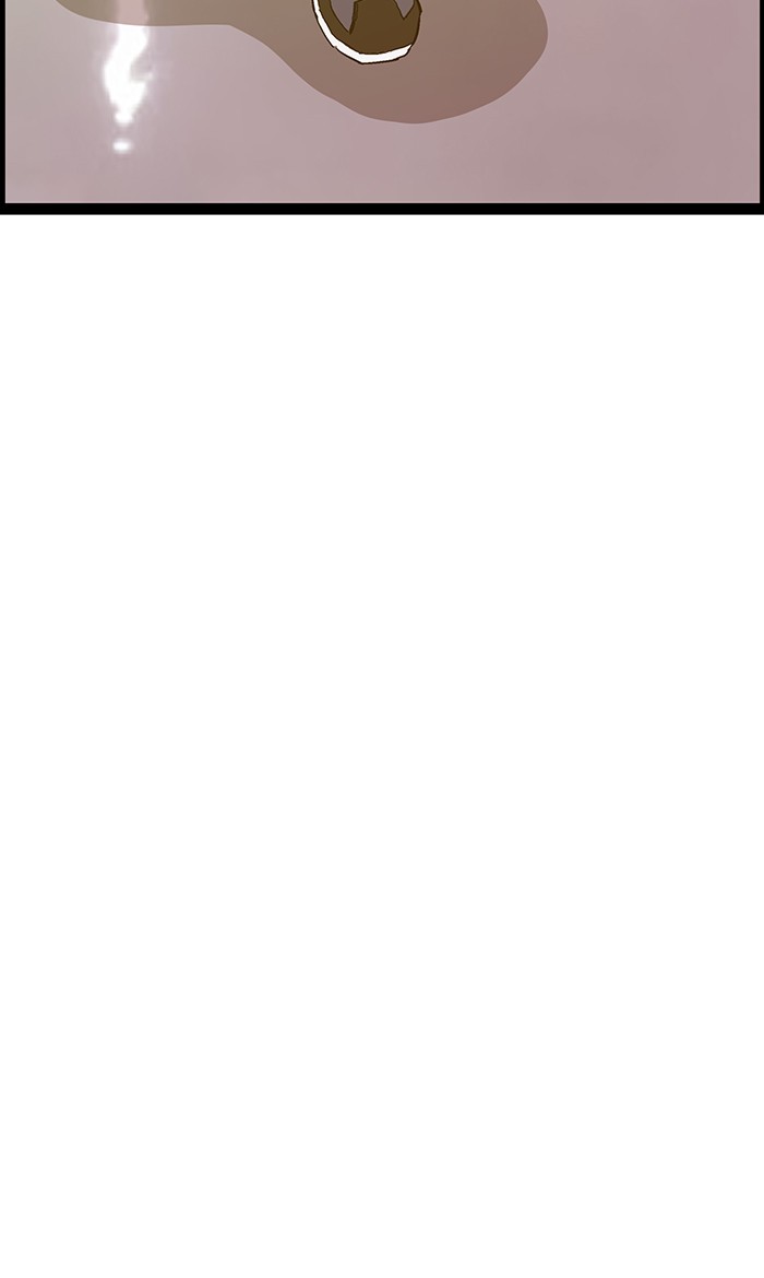 Weak Hero Chapter 106 Gambar 28