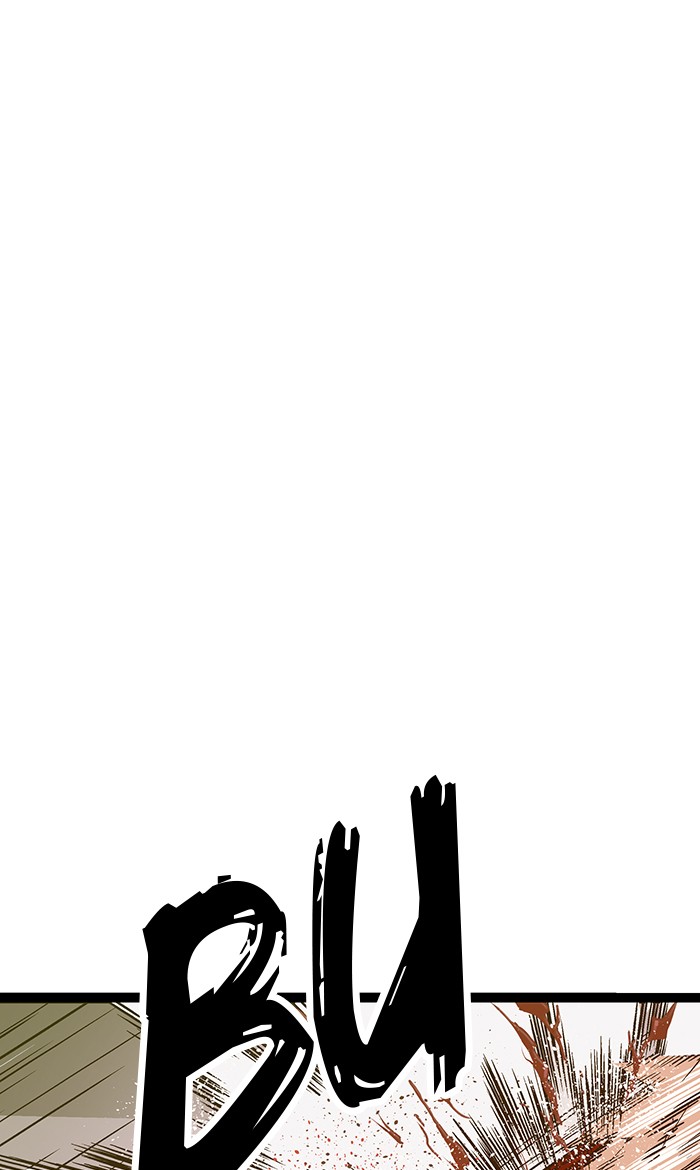 Weak Hero Chapter 106 Gambar 37