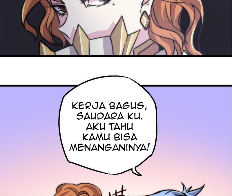 Fatal Code Chapter 34 Gambar 44