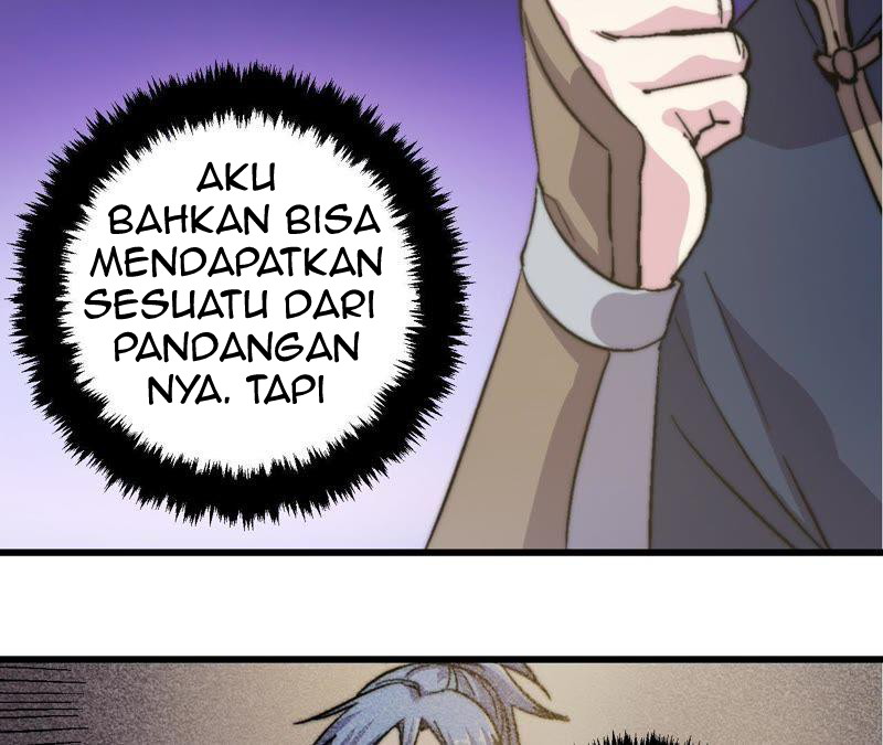 Fatal Code Chapter 34 Gambar 53