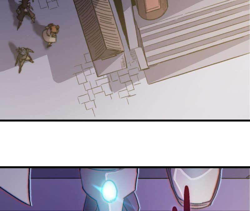 Fatal Code Chapter 34 Gambar 68