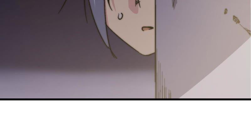 Fatal Code Chapter 34 Gambar 71