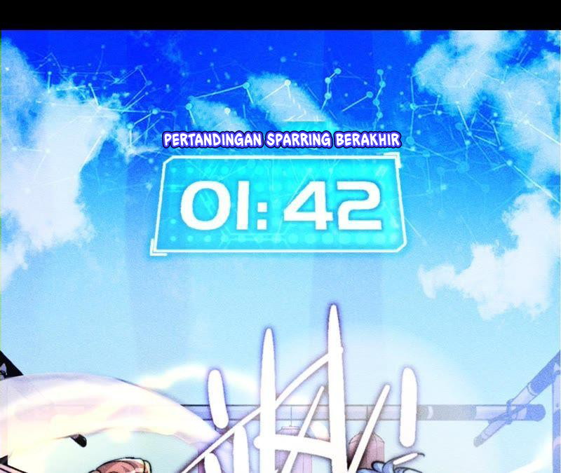 Fatal Code Chapter 34 Gambar 17