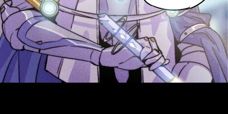 Fatal Code Chapter 34 Gambar 21