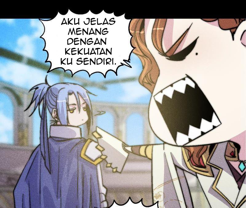 Fatal Code Chapter 34 Gambar 22