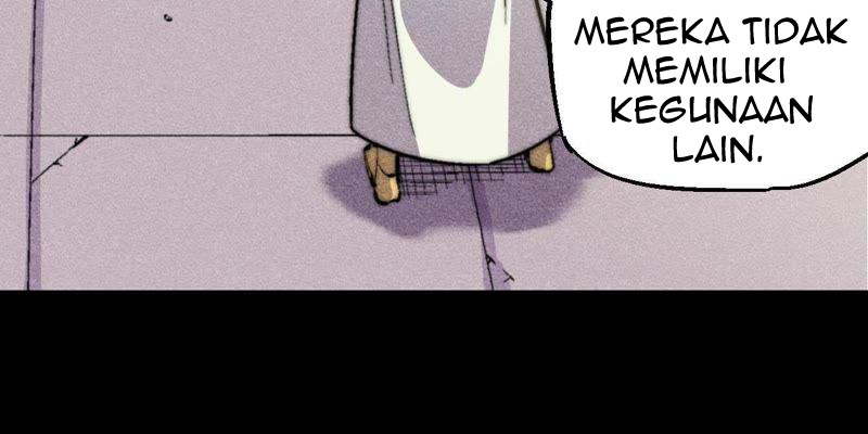 Fatal Code Chapter 34 Gambar 26