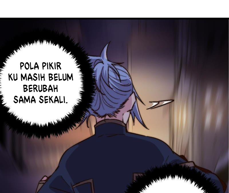 Fatal Code Chapter 33 Gambar 52